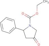 Flufenacet-methylsulfone