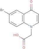 1-o-Levulinoyl resveratrol diacetate