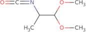 2-Isocyanato-1,1-dimethoxypropane