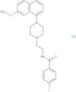 S 14506 Hydrochloride