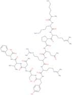 DAPK Substrate Peptide
