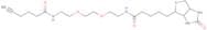 Alkynyl-biotin