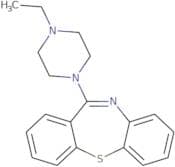 Quetiapine ep impurity P