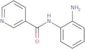 N-(2-Amino-phenyl)-nicotinamide