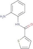 N-(2-Aminophenyl)thiophene-2-carboxamide