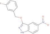 2,8-Dimethyl-5-phenethyl-2,3,4,5-tetrahydro-1H-pyrido[4,3-b]indole hydrochloride