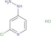 4,4'-Methylenebis(5-methyl-1H-pyrrole-2-carbaldehyde)