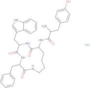 Cyt-1010 hydrochloride