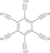 Php 501 trifluoroacetate