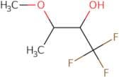 1,1,1-Trifluoro-3-methoxybutan-2-ol