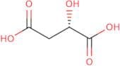 L-Malic acid