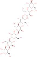 Maltoheptaose