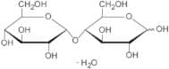 D-Maltose monohydrate