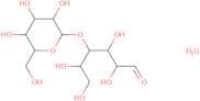 D-Maltose monohydrate