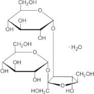 D-Melezitose, monohydrate