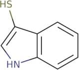 3-Mercaptoindole