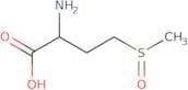 DL-Methionine sulfoxide
