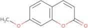 7-Methoxycoumarin
