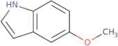 5-Methoxyindole