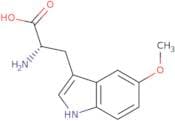 5-Methoxy-L-tryptophan