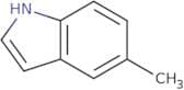 5-Methylindole