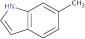 6-Methylindole