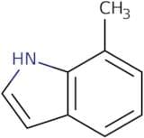 7-Methylindole
