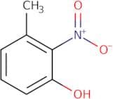3-Methyl-2-nitrophenol