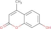 4-Methylumbelliferone
