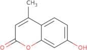 4-Methylumbelliferone