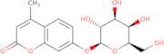 4-Methylumbelliferyl-β-D-galactopyranoside