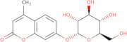 4-Methylumbelliferyl-α-D-glucopyranoside