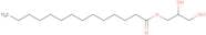 1-Myristoyl-rac-glycerol