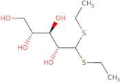 D-Arabinose diethyldithioacetal