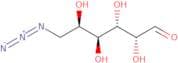 6-Azido-6-deoxy-D-galactose