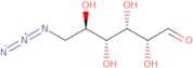 6-Azido-6-deoxy-D-glucose