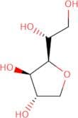 1,4-Anhydro-D-glucitol