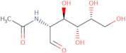 N-Acetyl-D-galactosamine