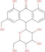 Aloin, mixture of Aloin A and Aloin B