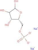 D-Arabinose-5-phosphate disodium salt