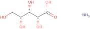 D-Xylonic acid ammonium