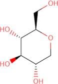 1,5-Anhydro-D-glucitol