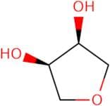 1,4-Anhydro-D-erythritol