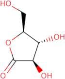 L-Arabonic acid-1,4-lactone