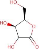 D-Arabonic acid-1,4-lactone