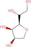 1,4-Anhydro-D-mannitol
