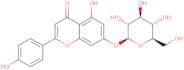 Apigenin-7-glucoside