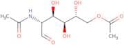 N-Acetyl-D-glucosamine 6-acetate