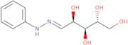 D-Arabinose phenylhydrazone