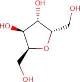 2,5-Anhydro-L-iditol